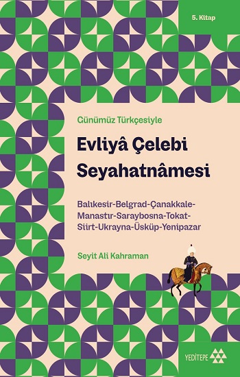 Kita Kitap