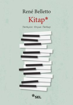 Kita Kitap