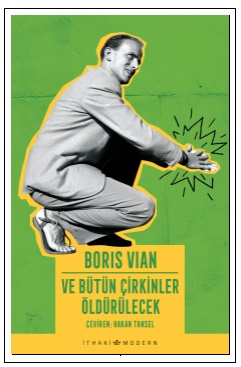 Kita Kitap