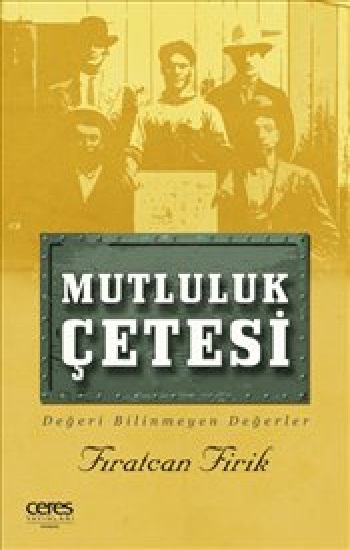 Kita Kitap