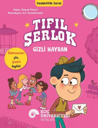 Kita Kitap
