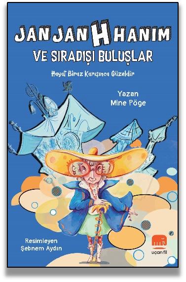 Kita Kitap