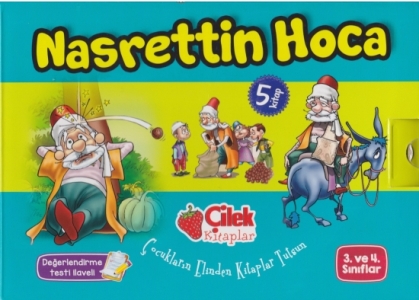 Kita Kitap