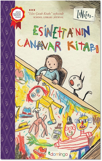 Kita Kitap