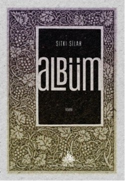 Kita Kitap
