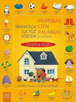 Kita Kitap