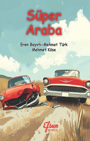 Kita Kitap