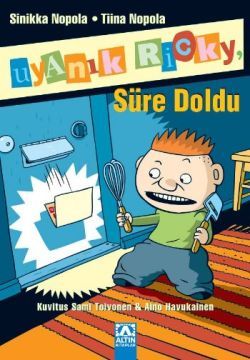 Kita Kitap