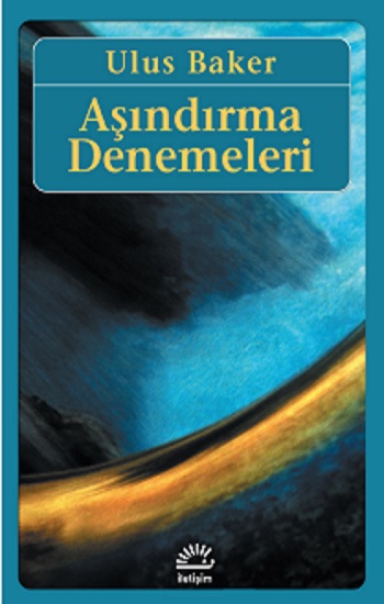 Kita Kitap