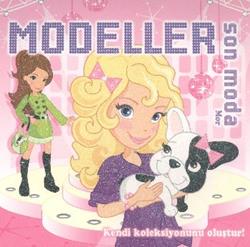 Modeller Son Moda Kış