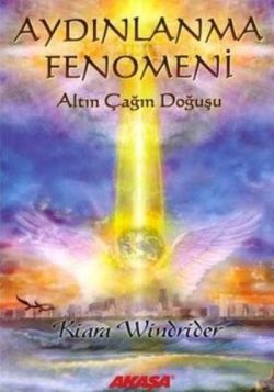Aydınlanma Fenomeni Altın Çağın Doğuşu
