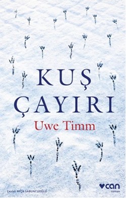 Kita Kitap