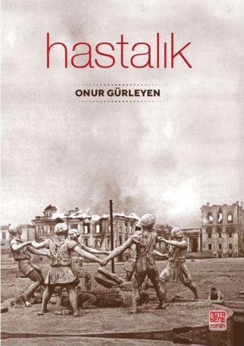 Kita Kitap