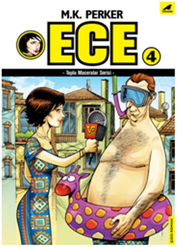 Kita Kitap