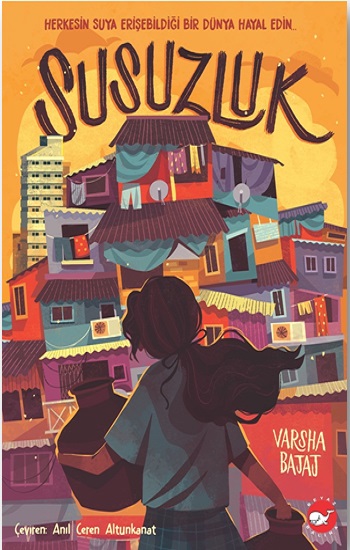 Kita Kitap