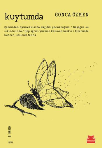 Kita Kitap