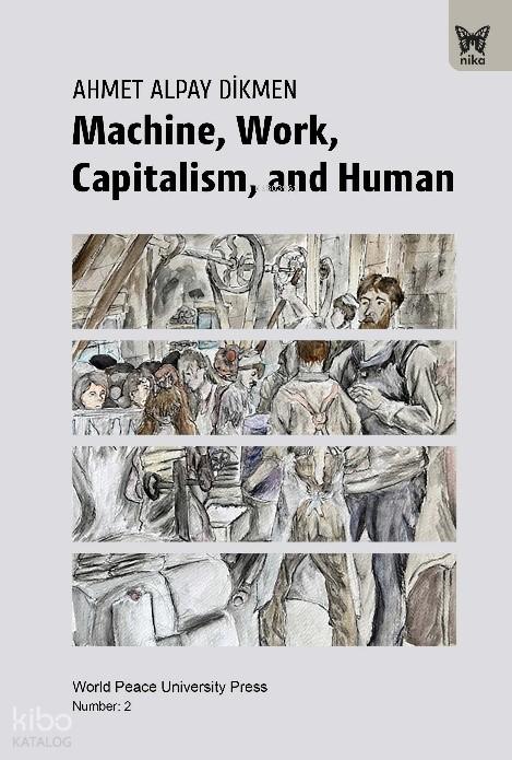 Kita Kitap