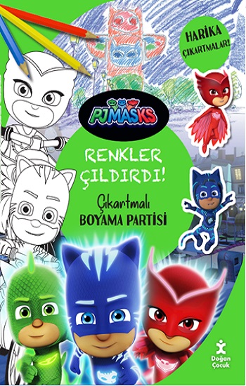 Kita Kitap