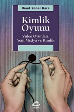 Kita Kitap