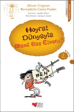 Kita Kitap