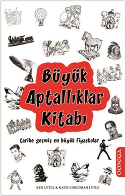 Kita Kitap
