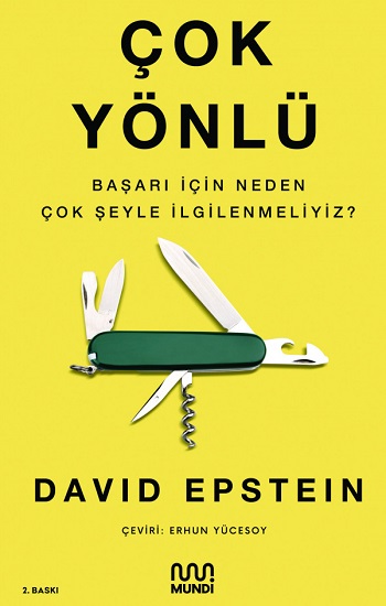Kita Kitap