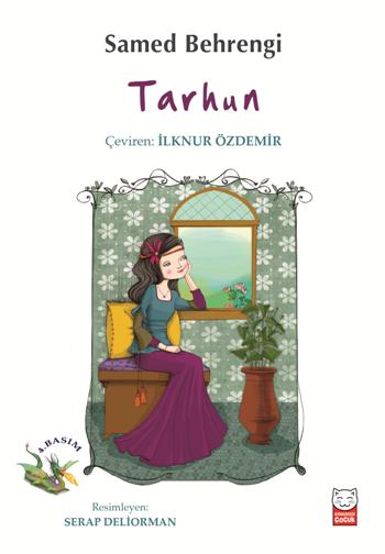 Kita Kitap