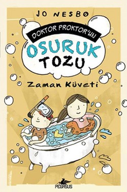 Kita Kitap
