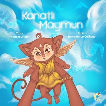 Kita Kitap