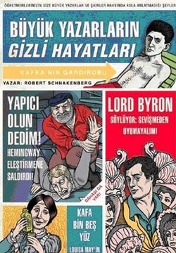 Kita Kitap
