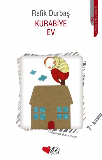 Kita Kitap