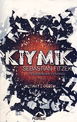 Kita Kitap