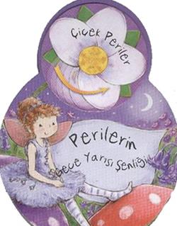 Kita Kitap