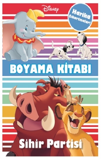 Kita Kitap