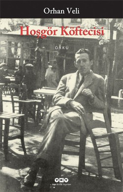 Kita Kitap