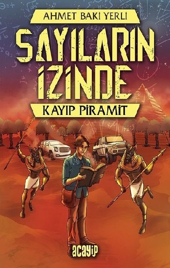 Kita Kitap