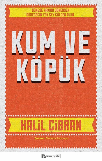 Kita Kitap
