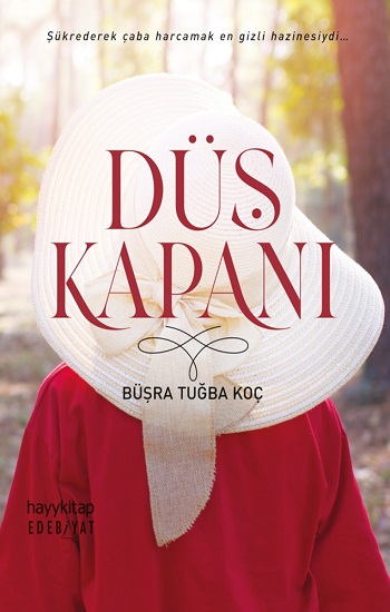 Kita Kitap