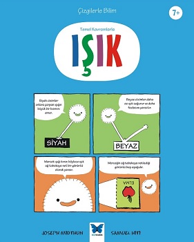 Kita Kitap