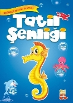 Kita Kitap