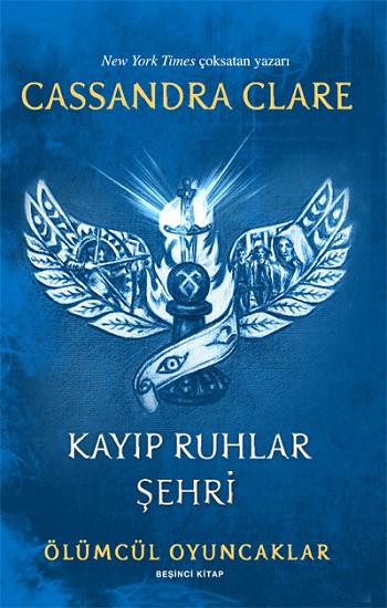 Kita Kitap