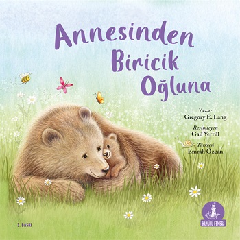 Kita Kitap
