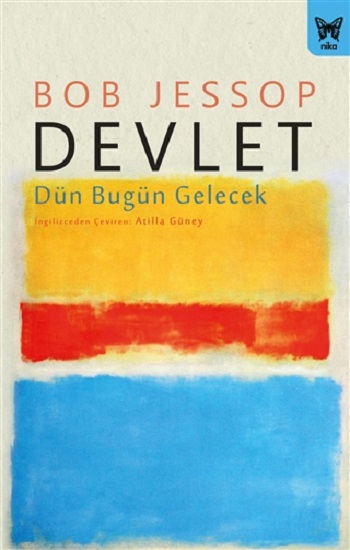 Kita Kitap