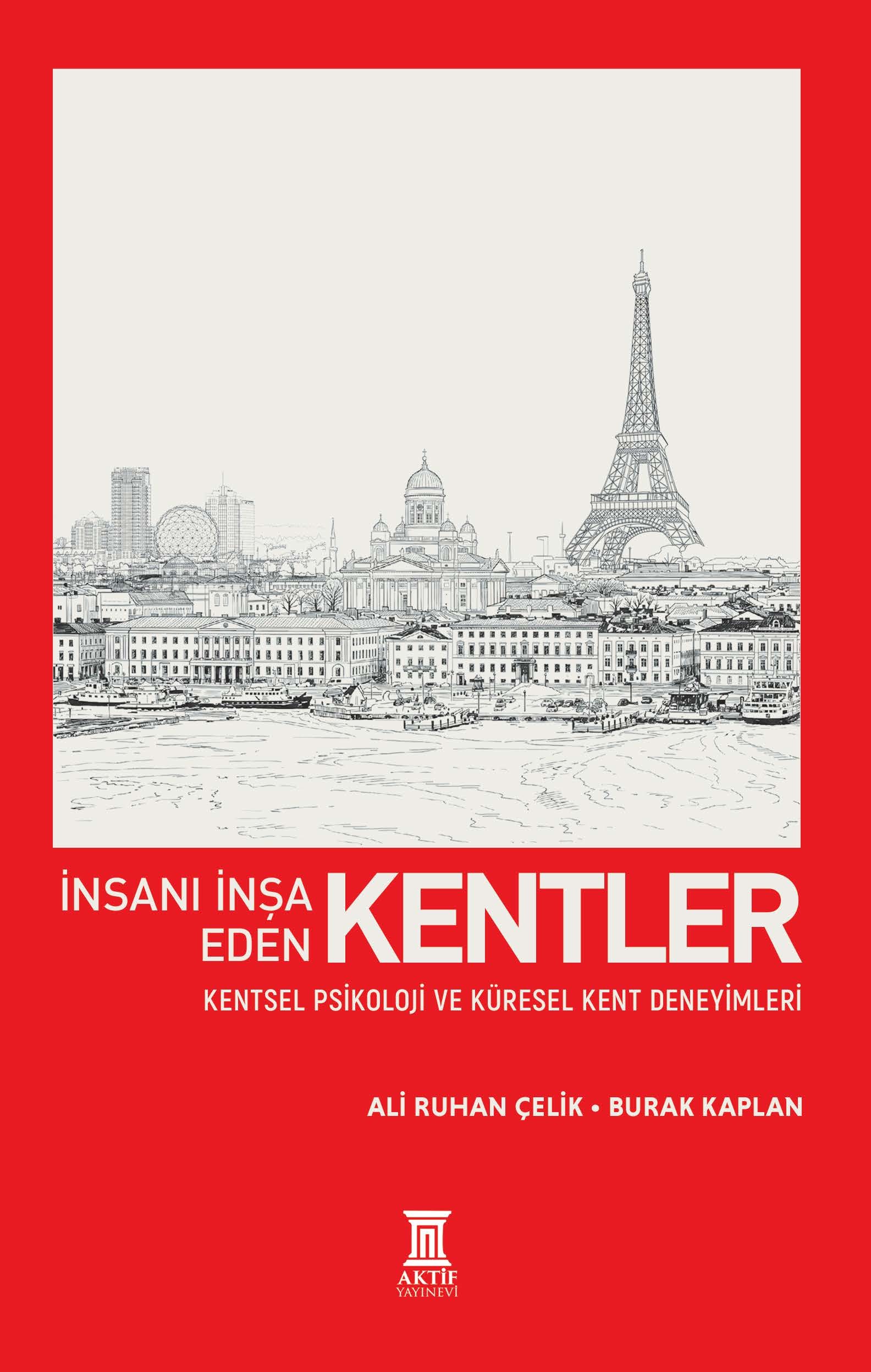 Kita Kitap