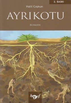 Kita Kitap