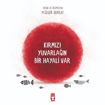 Kita Kitap