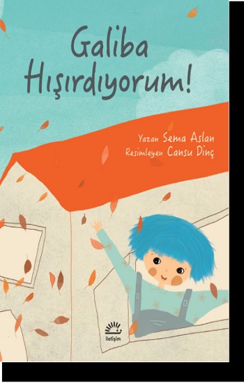 Kita Kitap