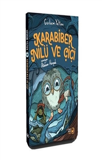 Kita Kitap