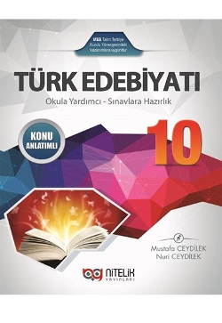 Kita Kitap