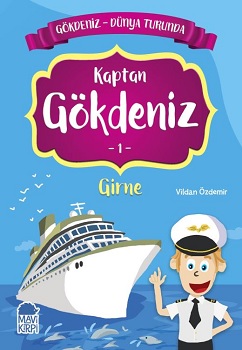 Kita Kitap